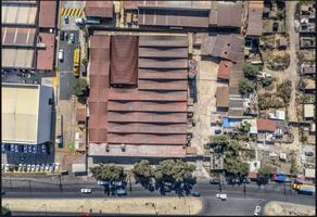 Foto de inmueble en Carretera federal México puebla, Col. Conjunto la Paz C.P. 56509, La Paz