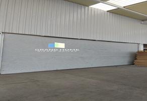 Foto de inmueble en Antonio M Rivera, Col. Cooperativo C.P. 56227, Texcoco