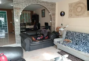 Foto de inmueble en Xochitl #5, Col. Copalera C.P. 56337, Chimalhuacán