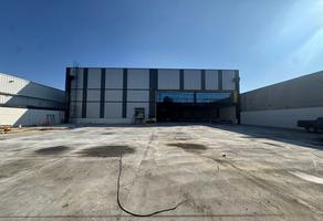 Foto de inmueble en Av de las Partidas, Col. Corredor Industrial Toluca Lerma C.P. 52004, Lerma