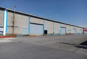 Foto de inmueble en BLVRD. MIGUEL ALEMAN, Col. Corredor Industrial Toluca Lerma C.P. 52004, Lerma