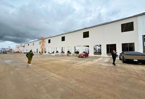 Foto de inmueble en , Col. Corredor Industrial Toluca Lerma C.P. 52004, Lerma