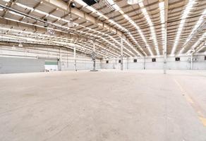 Foto de inmueble en Lerma, Col. Corredor Industrial Toluca Lerma C.P. 52004, Lerma