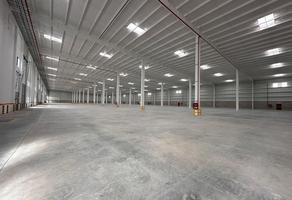 Foto de inmueble en Nave Industrial en Renta, Col. Corredor Industrial Toluca Lerma C.P. 52004, Lerma
