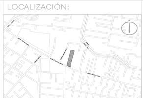 Foto de inmueble en , Col. Corte Lomas de Buenavista C.P. 56338, Chimalhuacán