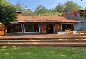 Foto de inmueble en Denjhi, Col. Coscomate del Progreso C.P. 54253, Jilotepec