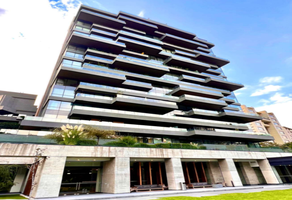 Foto de inmueble en AV . Portón    Lomas  # 1 8 1, Col. Country Club C.P. 53930, Naucalpan de Juárez