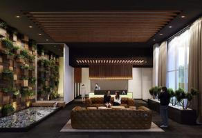 Foto de inmueble en AV. VISTA REAL ###, Col. Country Club C.P. 53930, Naucalpan de Juárez