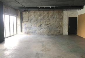 Foto de inmueble en Av. Country Club, Col. Country Club C.P. 53930, Naucalpan de Juárez