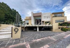 Foto de inmueble en Av Principal, Col. Country Club C.P. 53930, Naucalpan de Juárez