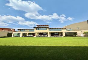 Foto de inmueble en Av Real del country, Col. Country Club C.P. 53930, Naucalpan de Juárez