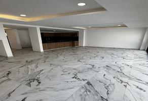 Foto de inmueble en Camino del Bosque, Col. Country Club C.P. 53930, Naucalpan de Juárez