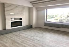 Foto de inmueble en Country Club, Col. Country Club C.P. 53930, Naucalpan de Juárez