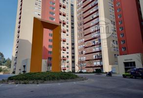 Foto de inmueble en Lago Garda, Col. Country Club C.P. 53930, Naucalpan de Juárez