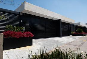 Foto de inmueble en Lomas Country, Col. Country Club C.P. 53930, Naucalpan de Juárez