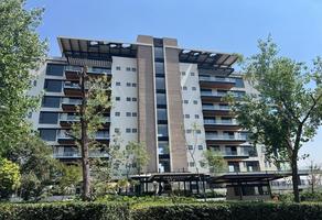 Foto de inmueble en Lomas Country, Col. Country Club C.P. 53930, Naucalpan de Juárez