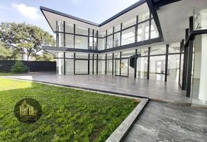 Foto de inmueble en Lomas contra club, Col. Country Club C.P. 53930, Naucalpan de Juárez