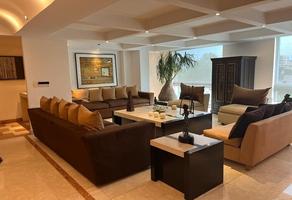 Foto de inmueble en , Col. Country Club C.P. 53930, Naucalpan de Juárez