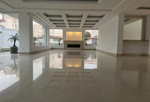 Foto de inmueble en Porton del Suspiro, Col. Country Club C.P. 53930, Naucalpan de Juárez