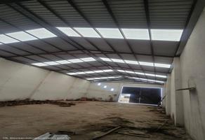 Foto de inmueble en SE Renta Bodega CON        Terreno, Col. Coyotepec C.P. 54660, Coyotepec