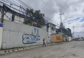 Foto de inmueble en Sin nombre de calle, Col. Cristal C.P. 54875, Cuautitlán