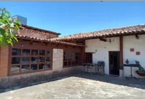 Foto de inmueble en PEDRO ASENCIO #S/N, Col. Cruz de Cedro C.P. 51633, Sultepec