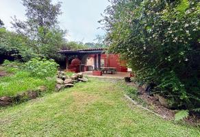 Foto de inmueble en Cuadrilla de Dolores, Col. Cuadrilla de Dolores C.P. 51225, Valle de Bravo