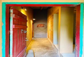 Foto de inmueble en Cuadrilla de Dolores, Col. Cuadrilla de Dolores C.P. 51225, Valle de Bravo