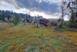 Foto de inmueble en Palito verde, Col. Cuadrilla de Dolores C.P. 51225, Valle de Bravo