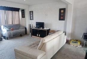 Foto de inmueble en Cuarta Cerrada de Ignacio Allende, Col. Cuatro Caballerías C.P. 55799, Nextlalpan