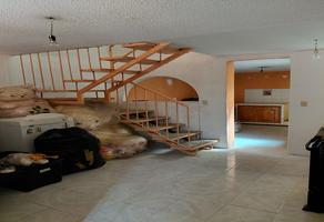 Foto de inmueble en , Col. Cuatro Vientos C.P. 56589, Ixtapaluca