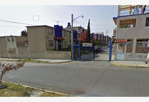Foto de inmueble en RETORNO 15 CIRCUITO DEL SOL  #.Int. ., Col. Cuatro Vientos C.P. 56589, Ixtapaluca
