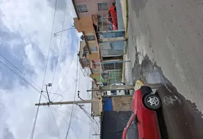 Foto de inmueble en RETORNO 27 #S/NInt. VIVIENDA A, Col. Cuatro Vientos C.P. 56589, Ixtapaluca