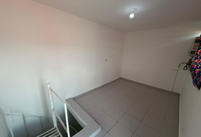 Foto de inmueble en RETORNO DIECISIETE BRISA 20 LT 20 MZ 36, int C, CIUDAD CUATRO VIENTOS, Col. Cuatro Vientos C.P. 56589, Ixtapaluca