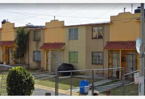 Foto de inmueble en RETORNO LLUVIA #0, Col. Cuatro Vientos C.P. 56589, Ixtapaluca