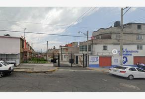 Foto de inmueble en VENTISCA RETORNO 20 #000, Col. Cuatro Vientos C.P. 56589, Ixtapaluca