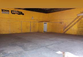 Foto de inmueble en A. Vía Morelos, Col. Cuauhtémoc C.P. 55418, Ecatepec de Morelos