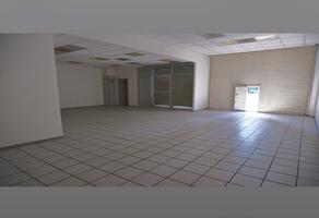 Foto de inmueble en Av. Vía Morelos, Col. Cuauhtémoc C.P. 55418, Ecatepec de Morelos