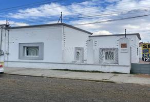 Foto de inmueble en Manuel Altamirano, Col. Cuauhtémoc C.P. 50130, Toluca