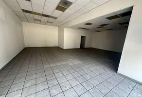 Foto de inmueble en N/A, Col. Cuauhtémoc Xalostoc C.P. 55310, Ecatepec de Morelos