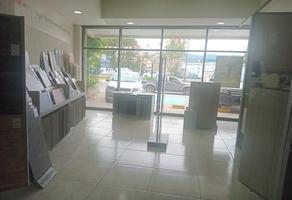 Foto de inmueble en Vía Morelos, Col. Cuauhtémoc Xalostoc C.P. 55310, Ecatepec de Morelos