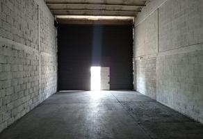 Foto de inmueble en calle n7, Col. Cuauhtémoc Xalostoc C.P. 55310, Ecatepec de Morelos