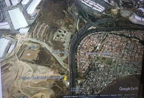 Foto de inmueble en Autopista Mexico Queretaro, Col. Cuautitlán Centro C.P. 54800, Cuautitlán
