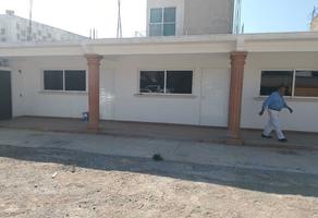 Foto de inmueble en Calle Centro, Col. Cuautitlán Centro C.P. 54800, Cuautitlán
