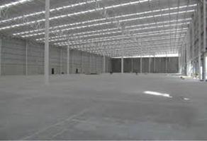 Foto de inmueble en Cuautitlán ##, Col. Cuautitlán Centro C.P. 54800, Cuautitlán