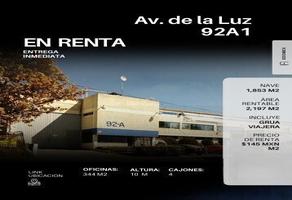 Foto de inmueble en calle l, Col. Cuautitlán Centro C.P. 54800, Cuautitlán