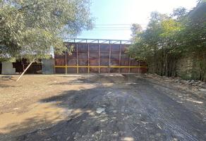 Foto de inmueble en Interceptor Poniente 16, Col. Cuautitlán C.P. 54730, Cuautitlán Izcalli