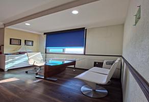 Foto de inmueble en Av. 1ro de Mayo, Col. Cuautitlán Izcalli Centro Urbano C.P. 54700, Cuautitlán Izcalli