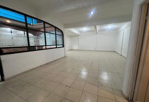 Foto de inmueble en Centro, Col. Cuautitlán Izcalli Centro Urbano C.P. 54700, Cuautitlán Izcalli