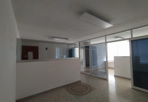 Foto de inmueble en , Col. Cuautitlán Izcalli Centro Urbano C.P. 54700, Cuautitlán Izcalli